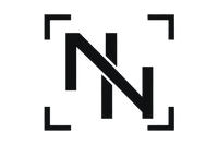 Photoboothverhuur-nn.nl