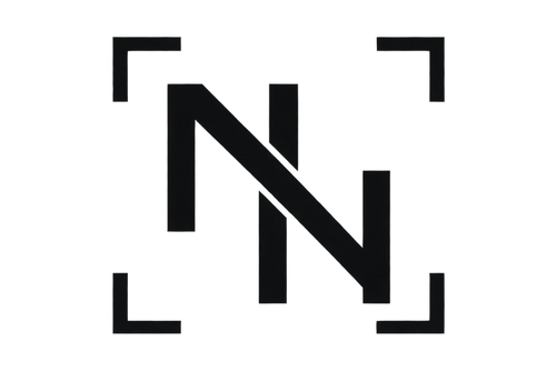Photoboothverhuur-nn.nl